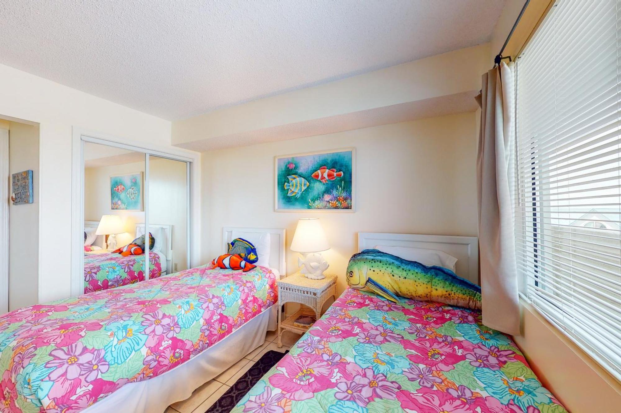Plantation Palms III Villa Gulf Shores Szoba fotó