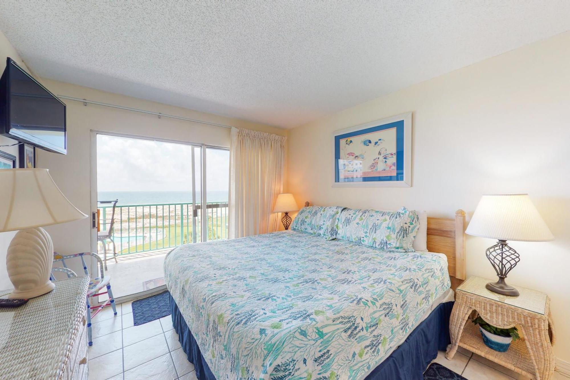Plantation Palms III Villa Gulf Shores Szoba fotó