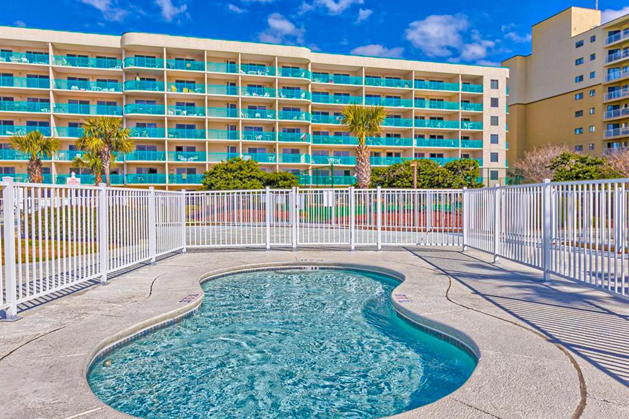 Plantation Palms III Villa Gulf Shores Szoba fotó