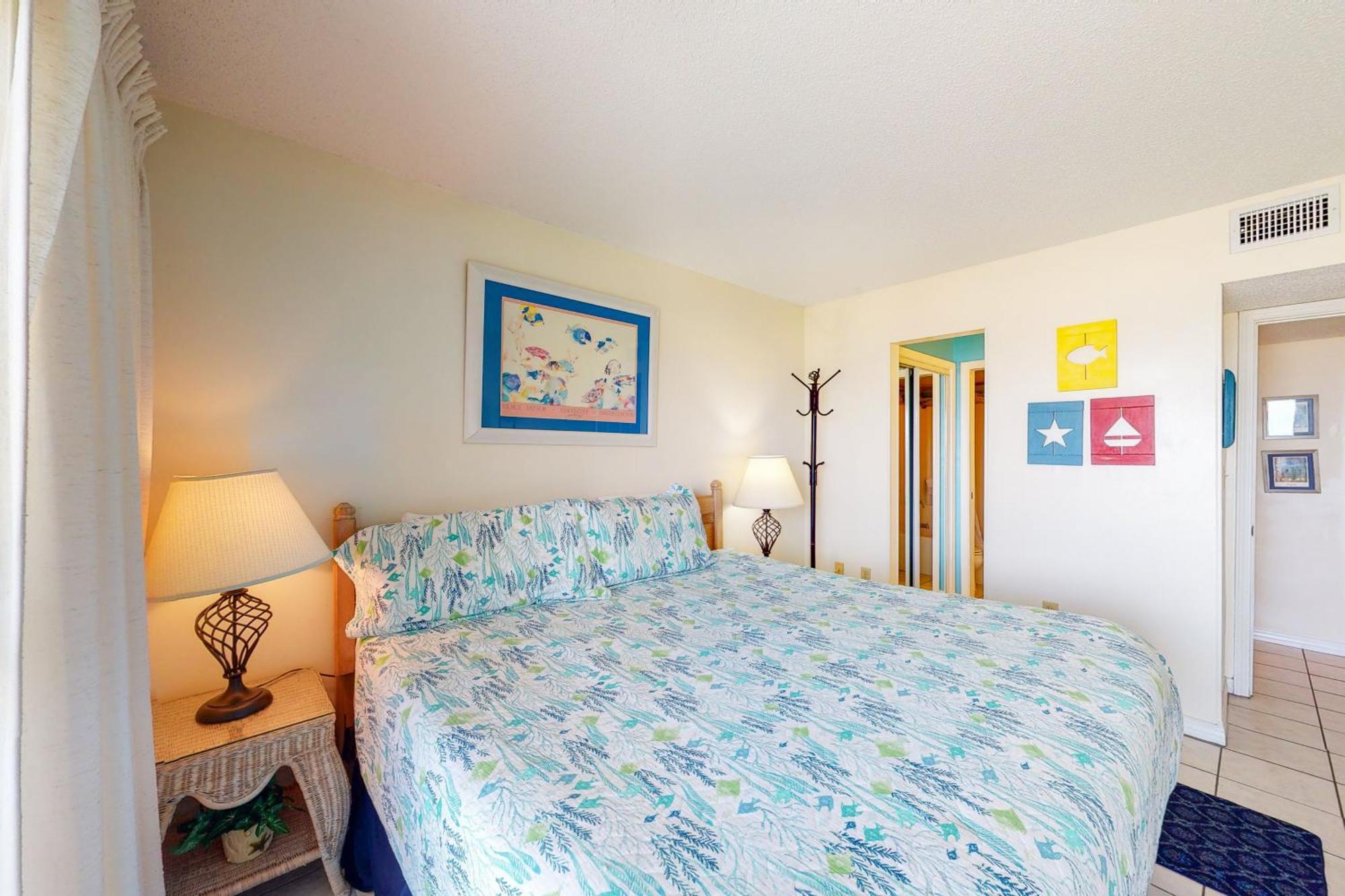 Plantation Palms III Villa Gulf Shores Szoba fotó