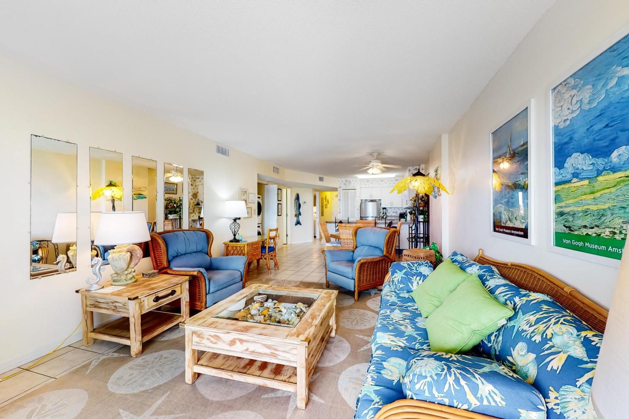 Plantation Palms III Villa Gulf Shores Szoba fotó