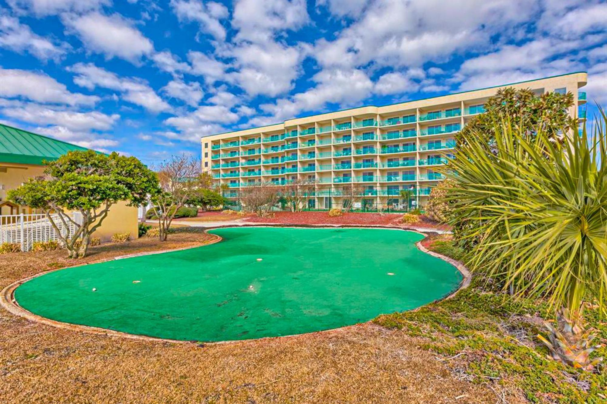 Plantation Palms III Villa Gulf Shores Szoba fotó