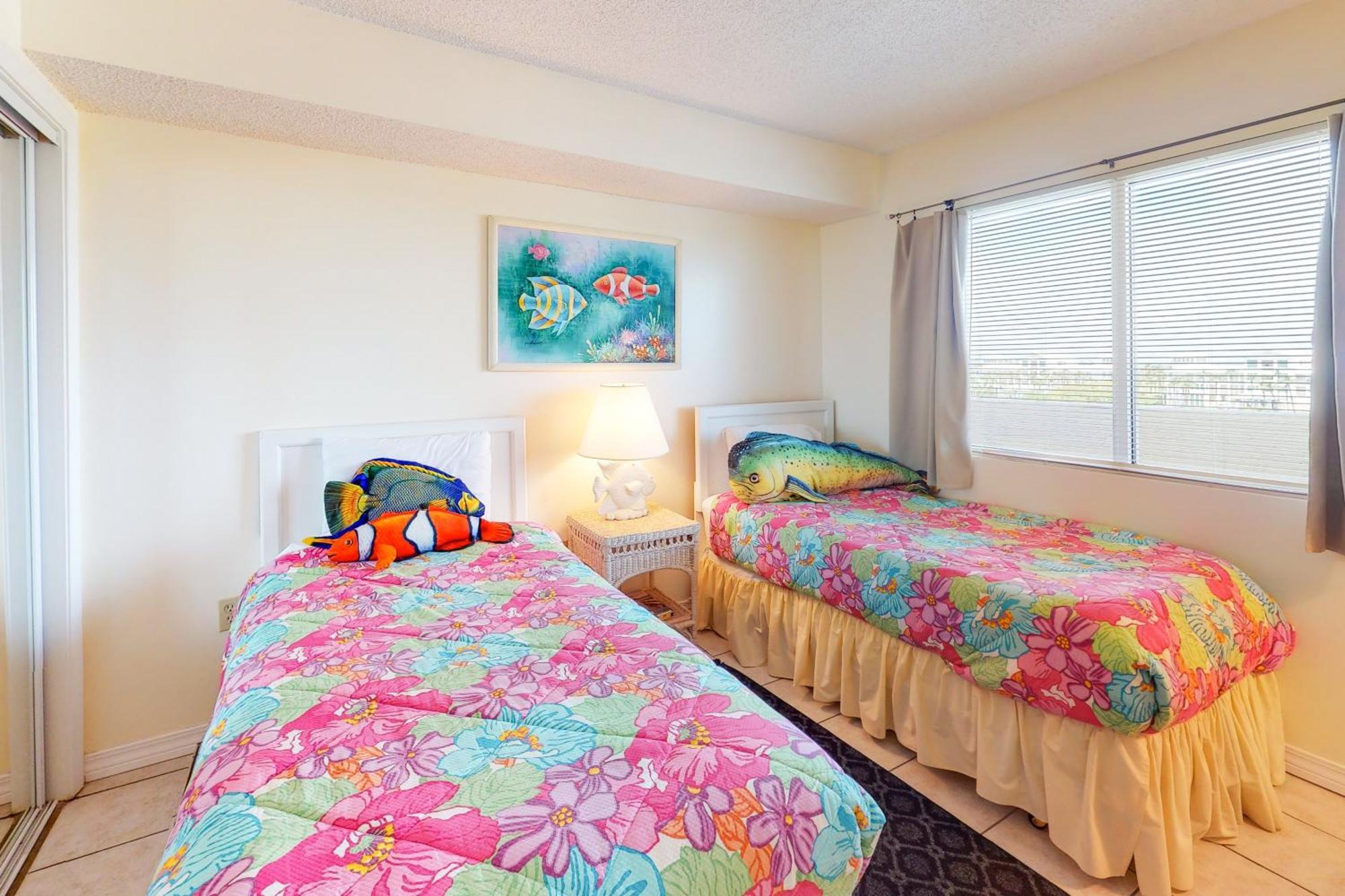 Plantation Palms III Villa Gulf Shores Szoba fotó