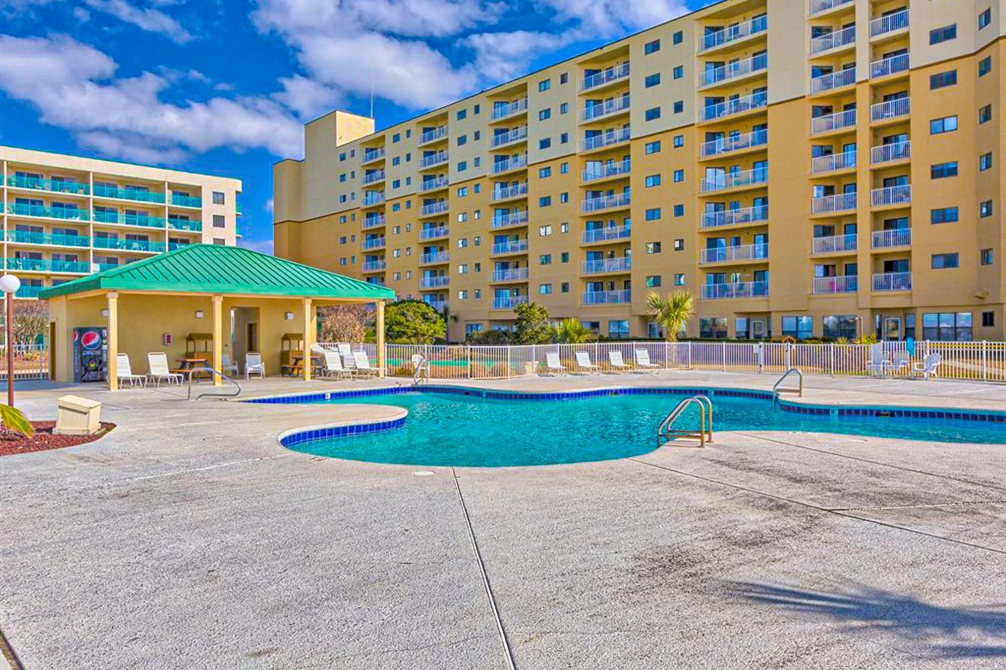 Plantation Palms III Villa Gulf Shores Szoba fotó