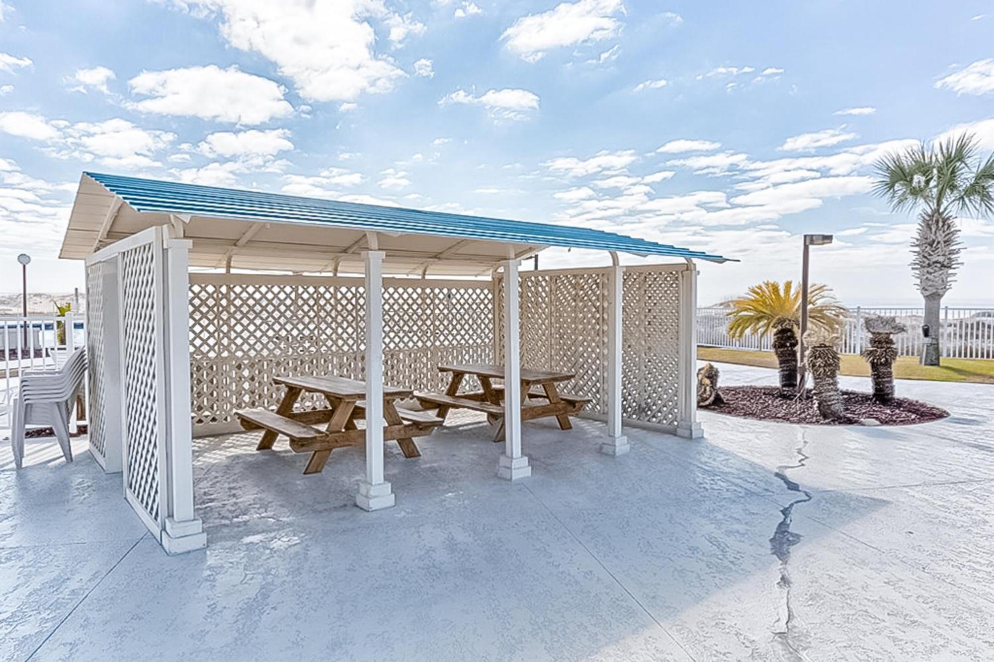 Plantation Palms III Villa Gulf Shores Szoba fotó