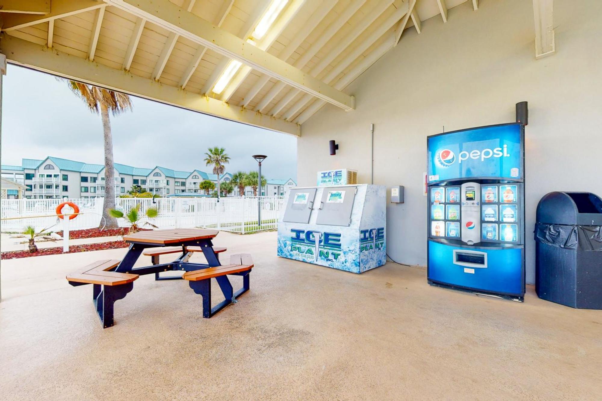 Plantation Palms III Villa Gulf Shores Szoba fotó