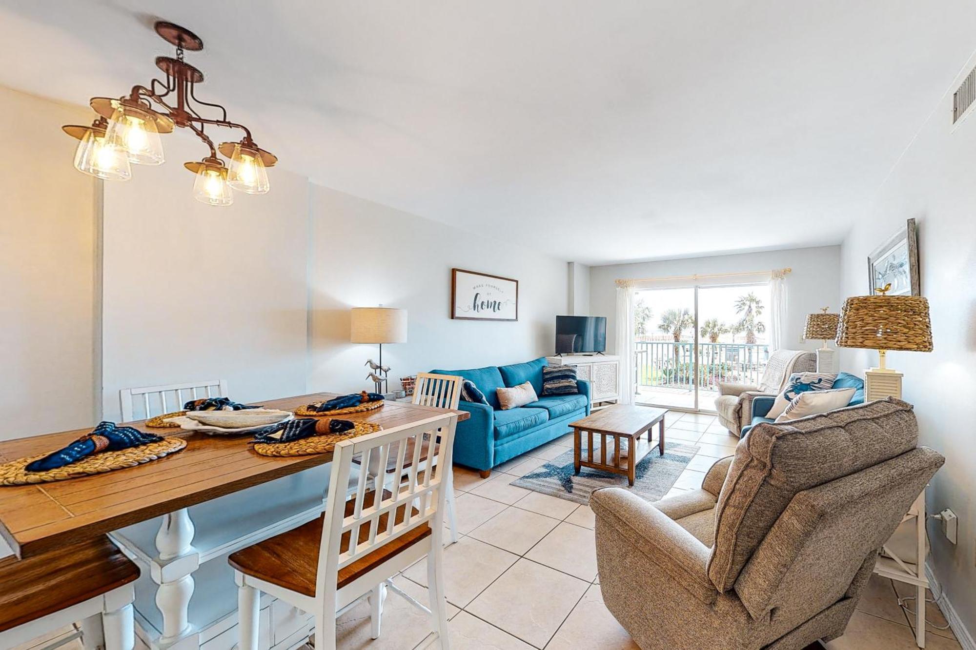 Plantation Palms III Villa Gulf Shores Kültér fotó