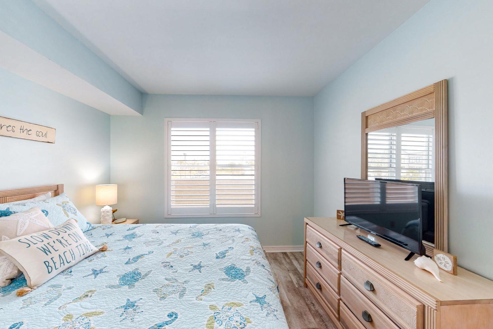 Plantation Palms III Villa Gulf Shores Kültér fotó