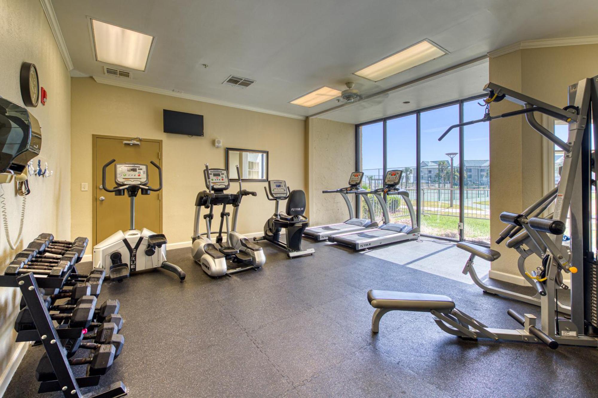 Plantation Palms III Villa Gulf Shores Kültér fotó