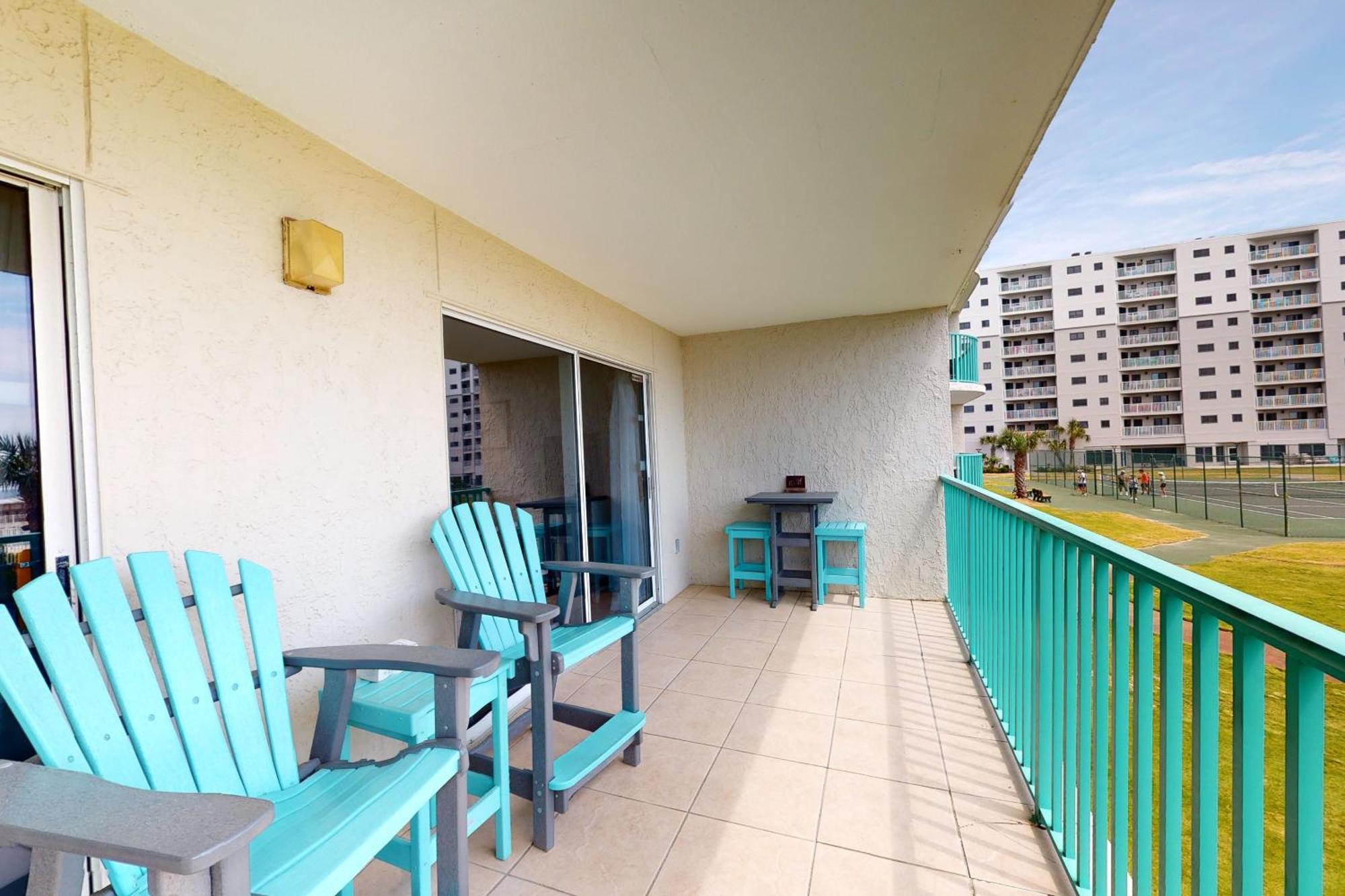Plantation Palms III Villa Gulf Shores Kültér fotó