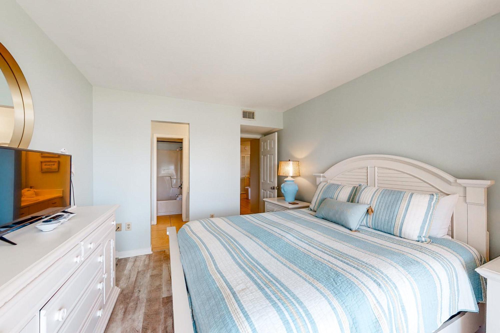 Plantation Palms III Villa Gulf Shores Kültér fotó