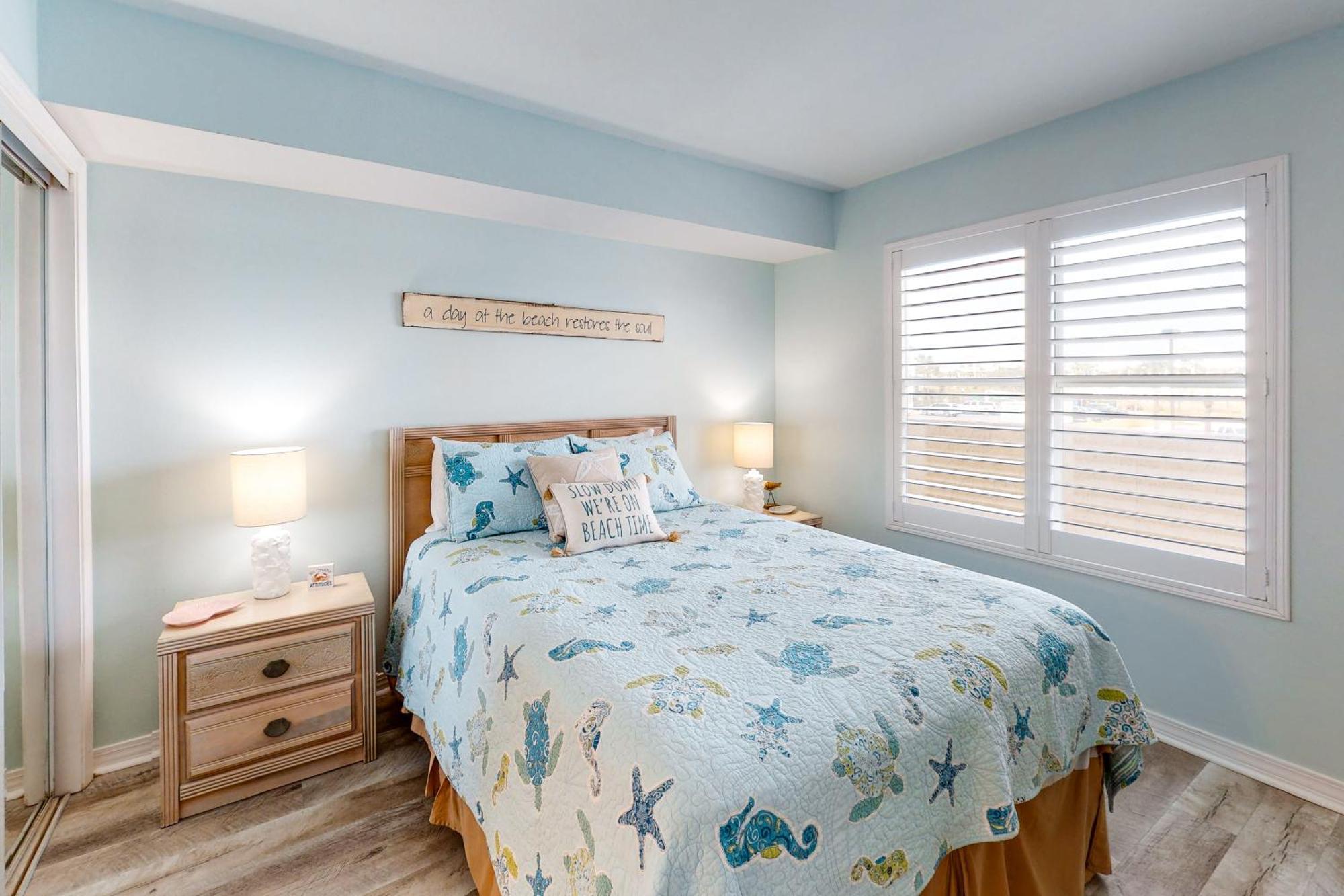 Plantation Palms III Villa Gulf Shores Kültér fotó