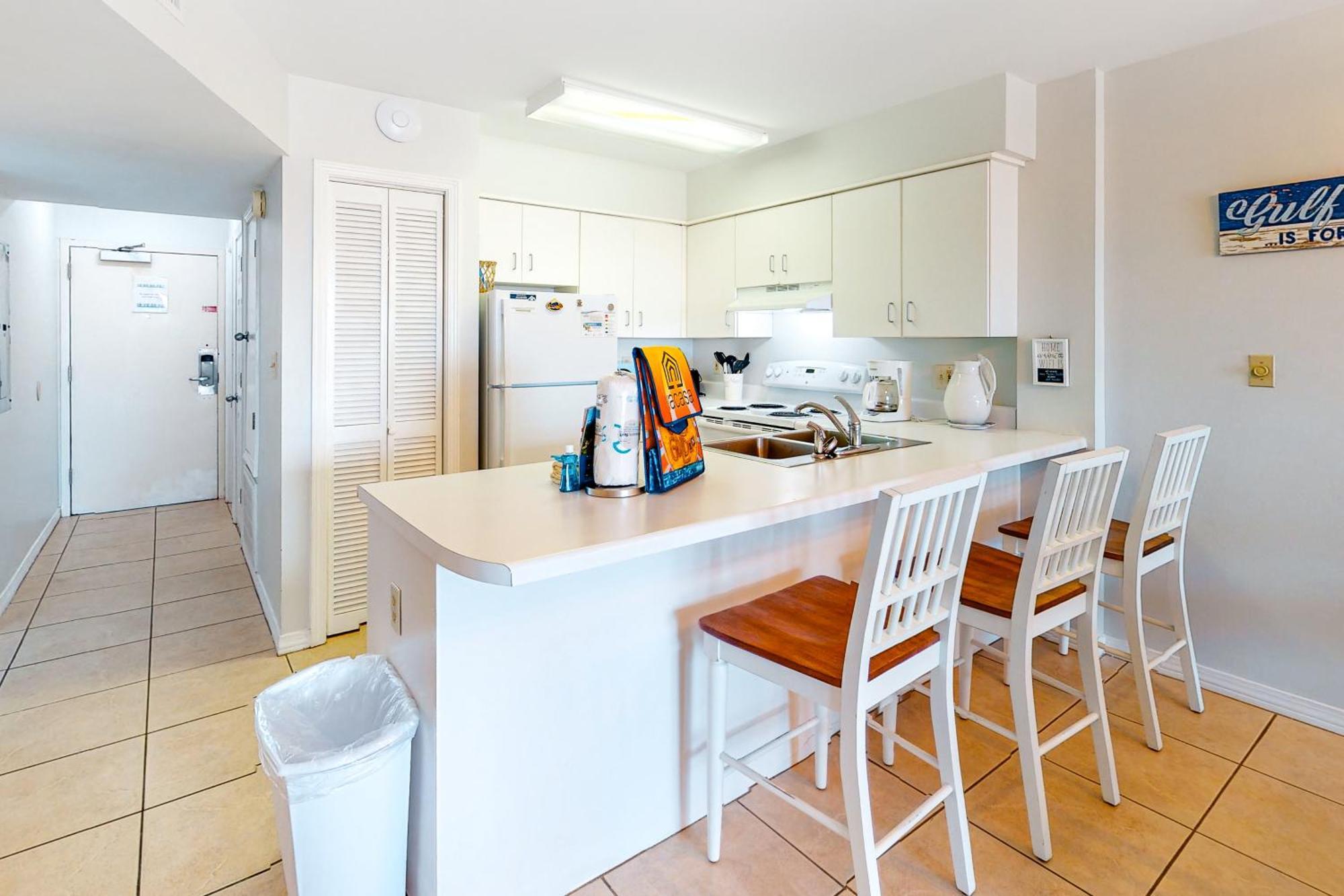 Plantation Palms III Villa Gulf Shores Kültér fotó