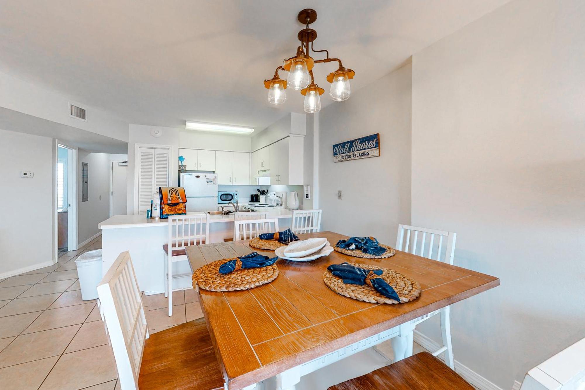 Plantation Palms III Villa Gulf Shores Kültér fotó