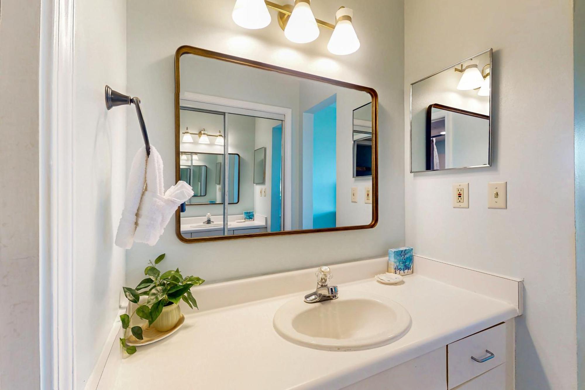 Plantation Palms III Villa Gulf Shores Kültér fotó