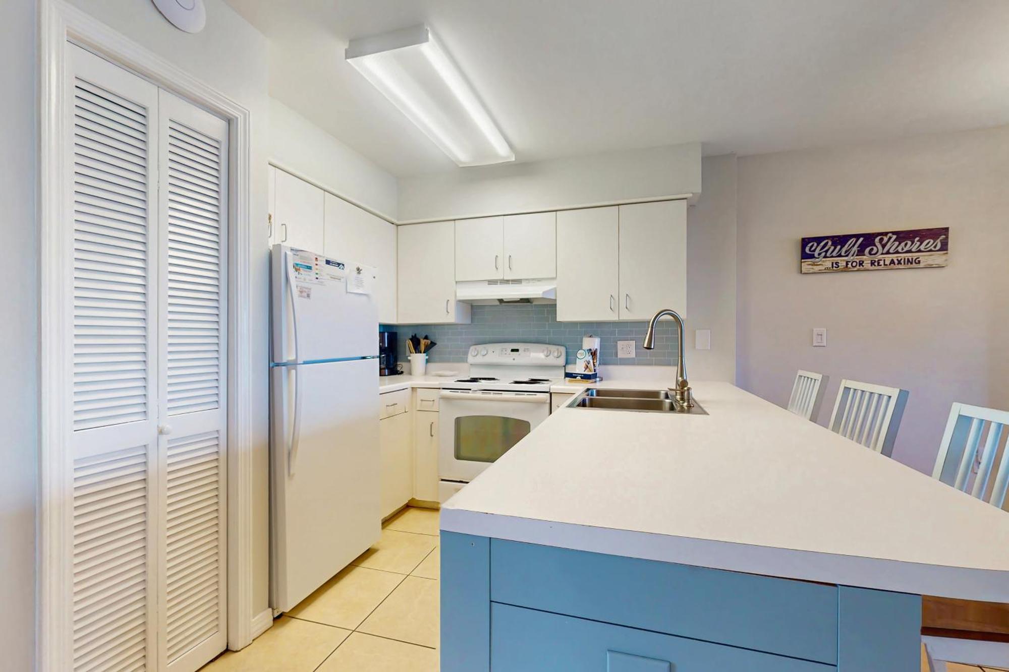 Plantation Palms III Villa Gulf Shores Kültér fotó