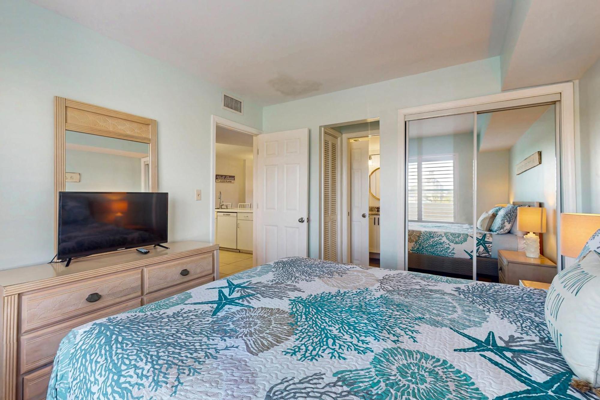 Plantation Palms III Villa Gulf Shores Kültér fotó