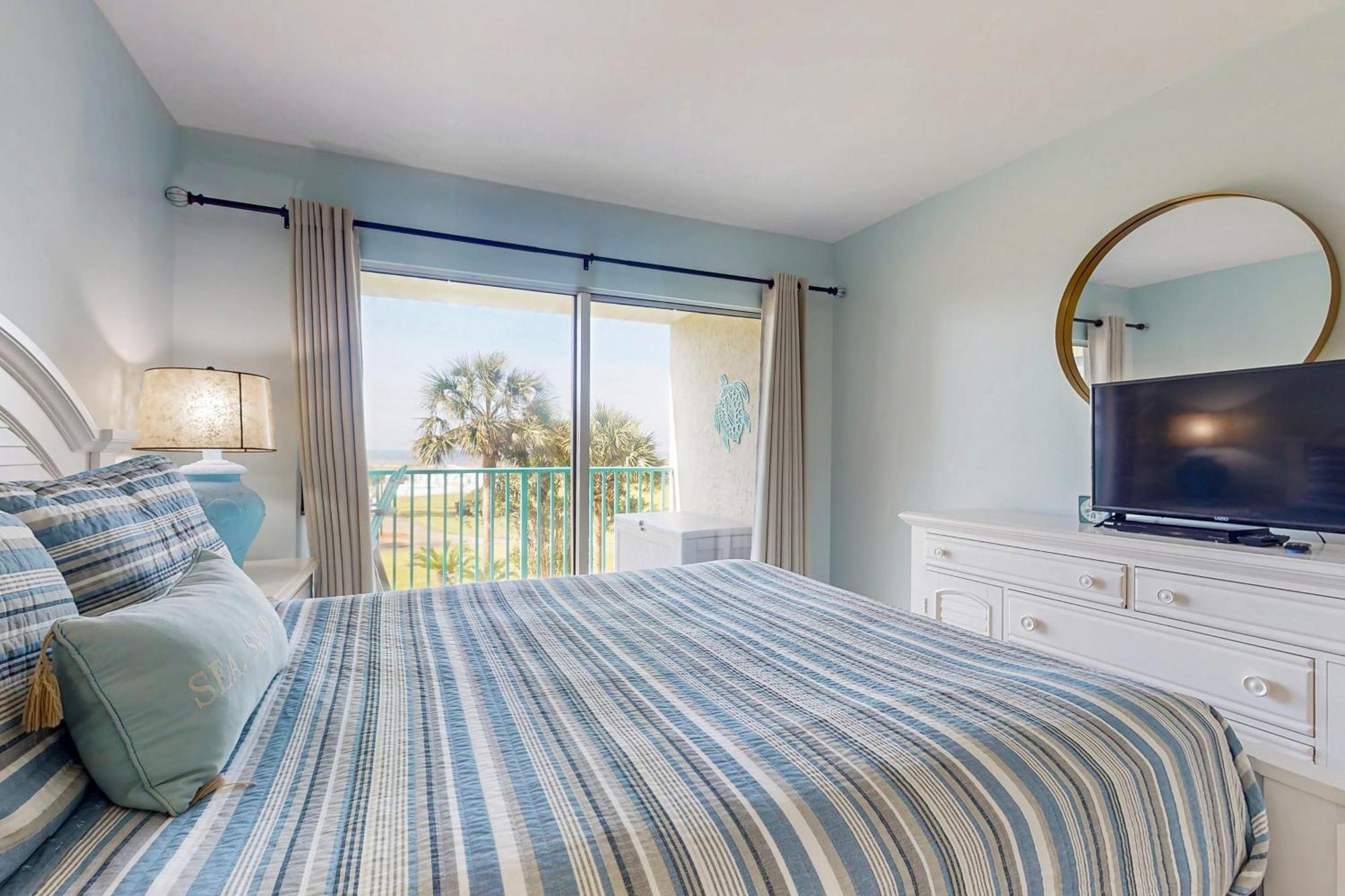 Plantation Palms III Villa Gulf Shores Kültér fotó