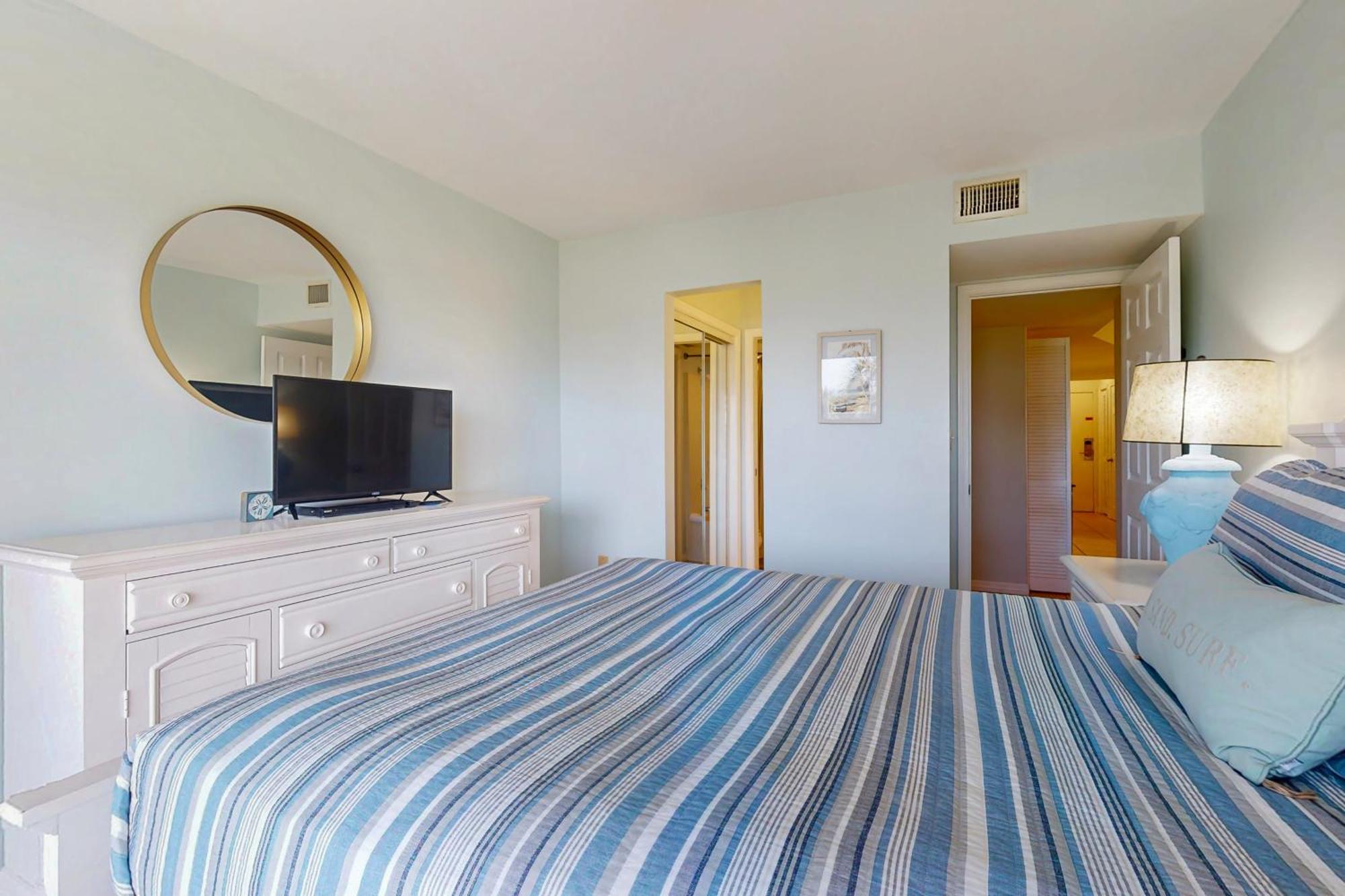 Plantation Palms III Villa Gulf Shores Kültér fotó
