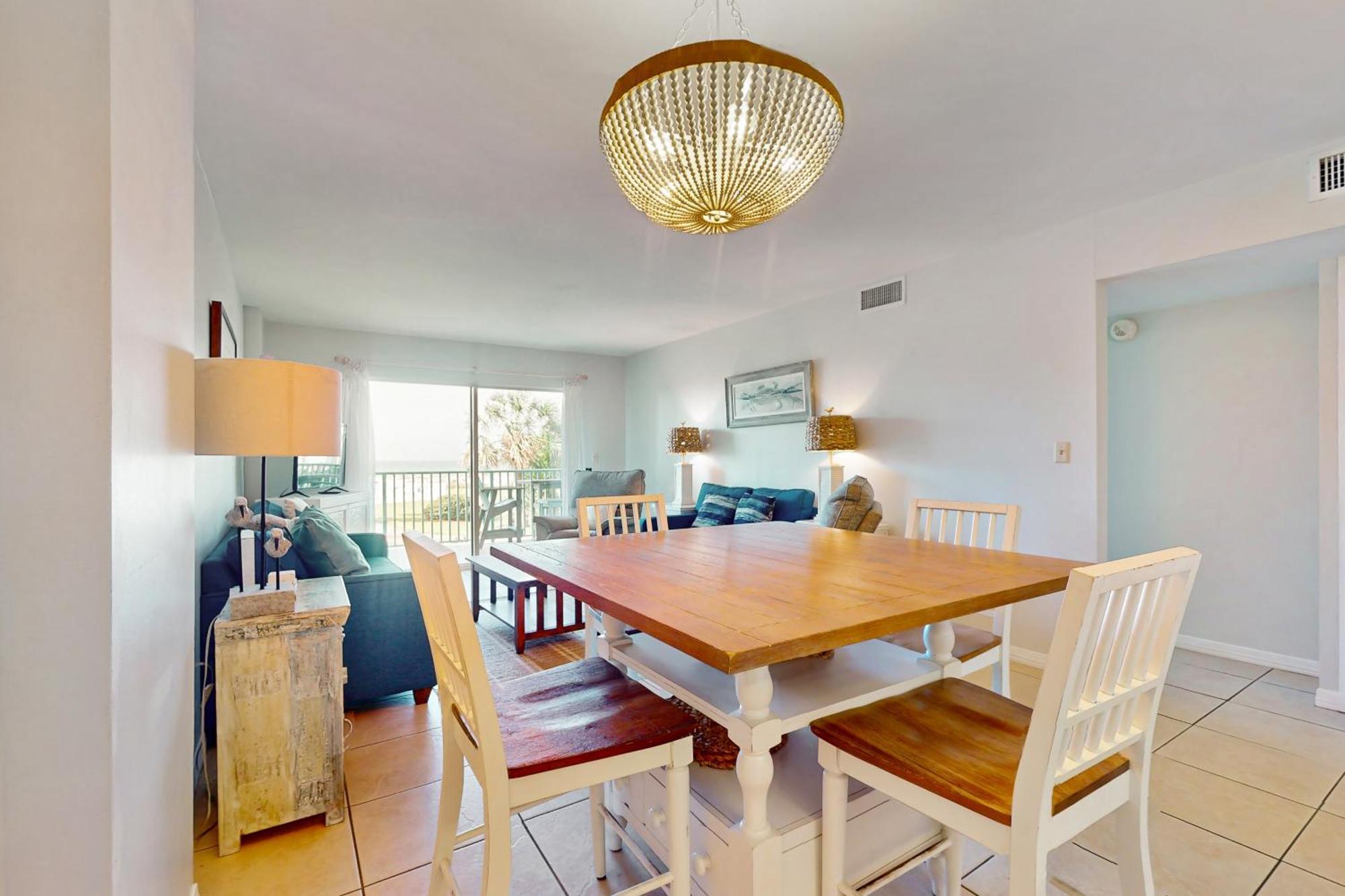 Plantation Palms III Villa Gulf Shores Kültér fotó