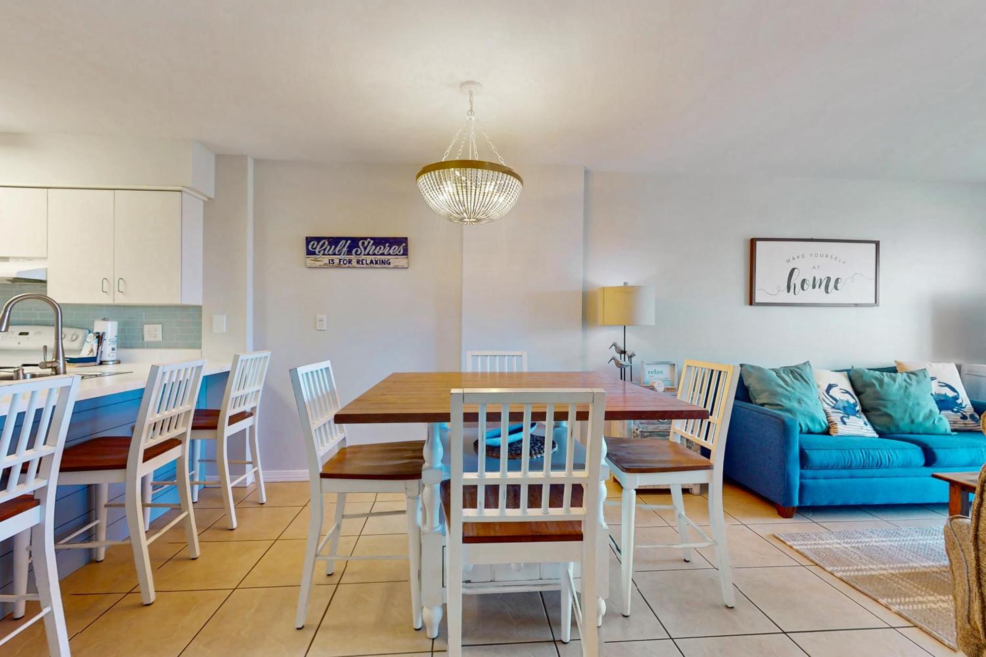Plantation Palms III Villa Gulf Shores Kültér fotó
