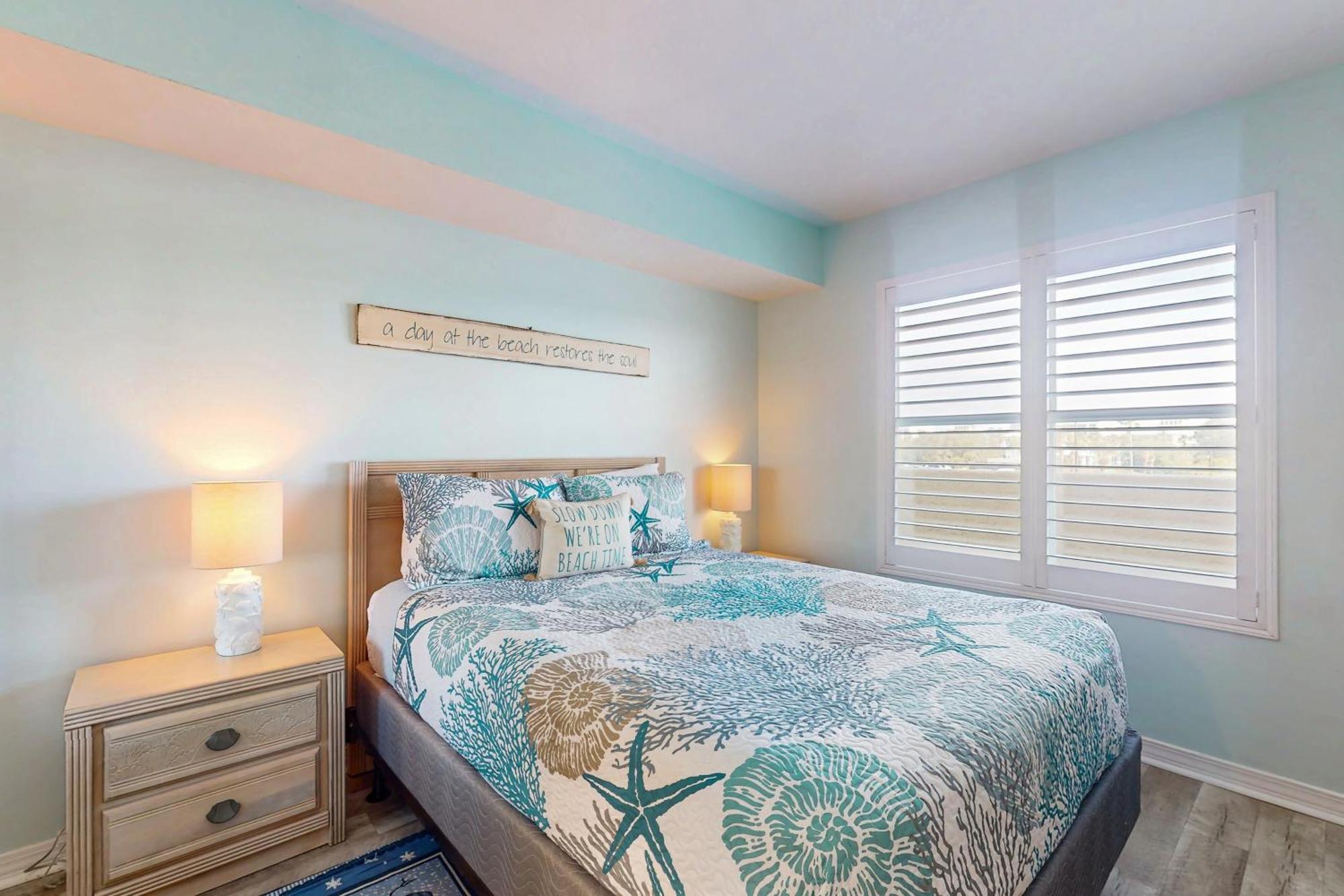 Plantation Palms III Villa Gulf Shores Kültér fotó