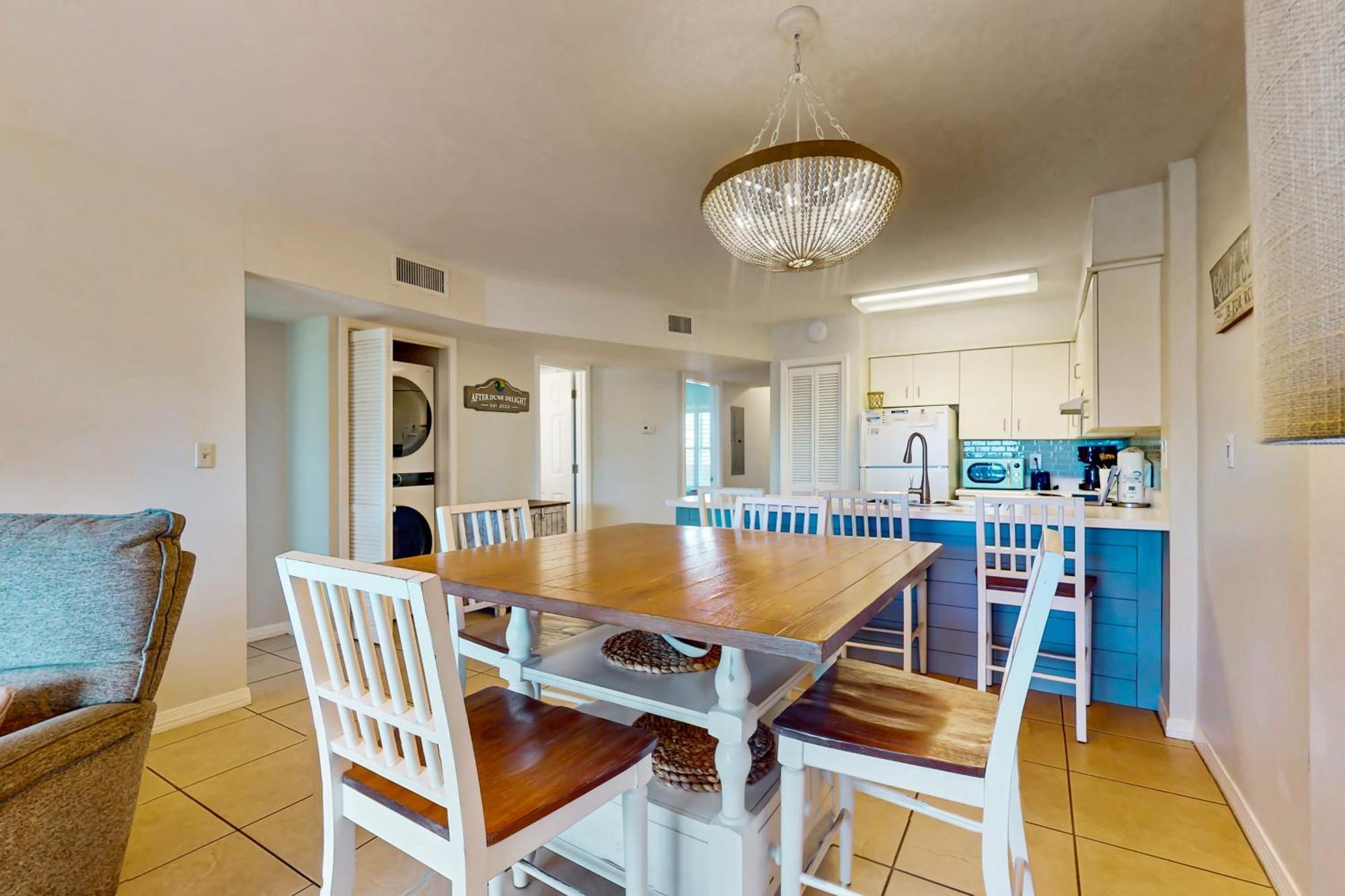 Plantation Palms III Villa Gulf Shores Kültér fotó