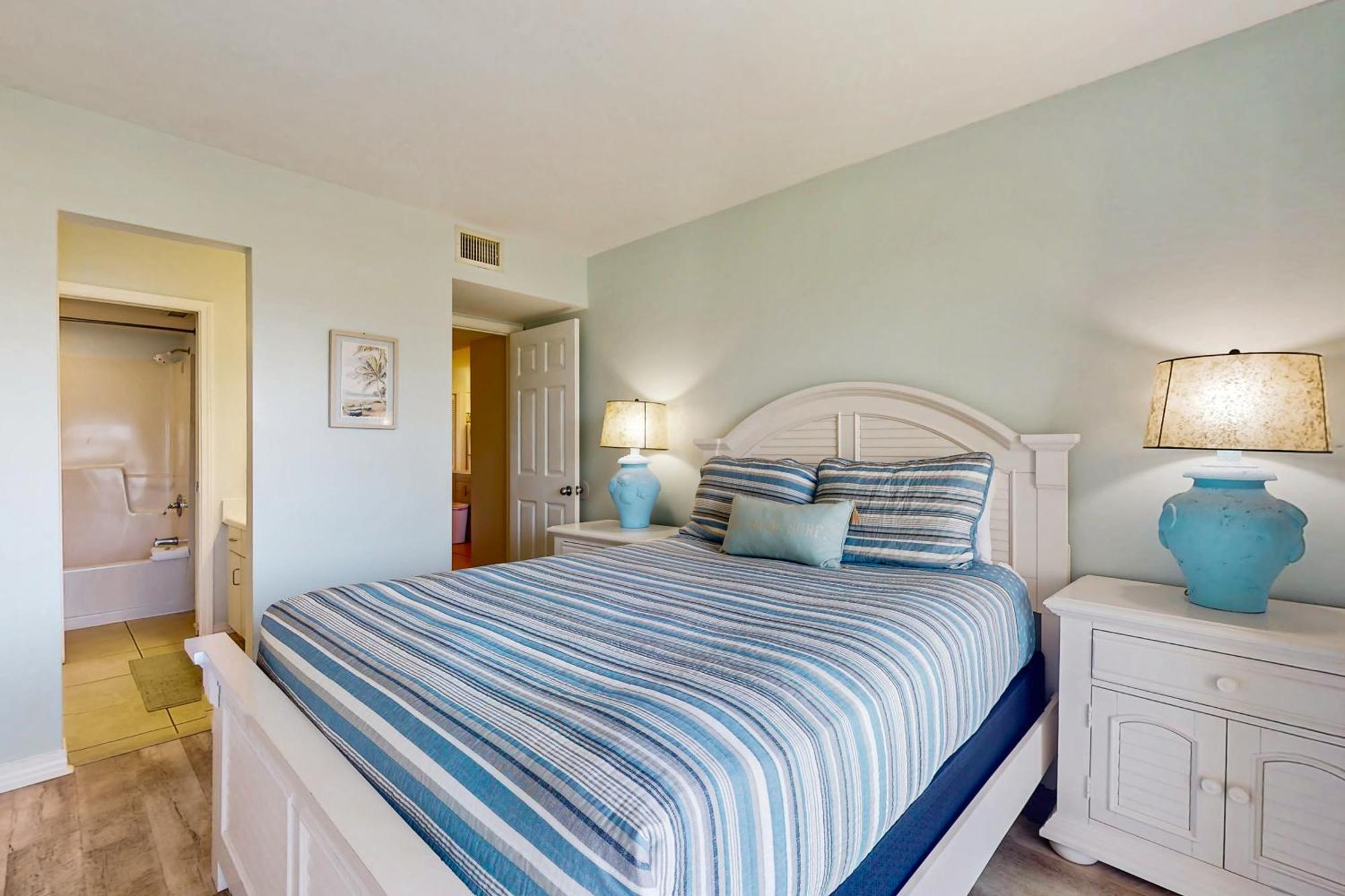 Plantation Palms III Villa Gulf Shores Kültér fotó