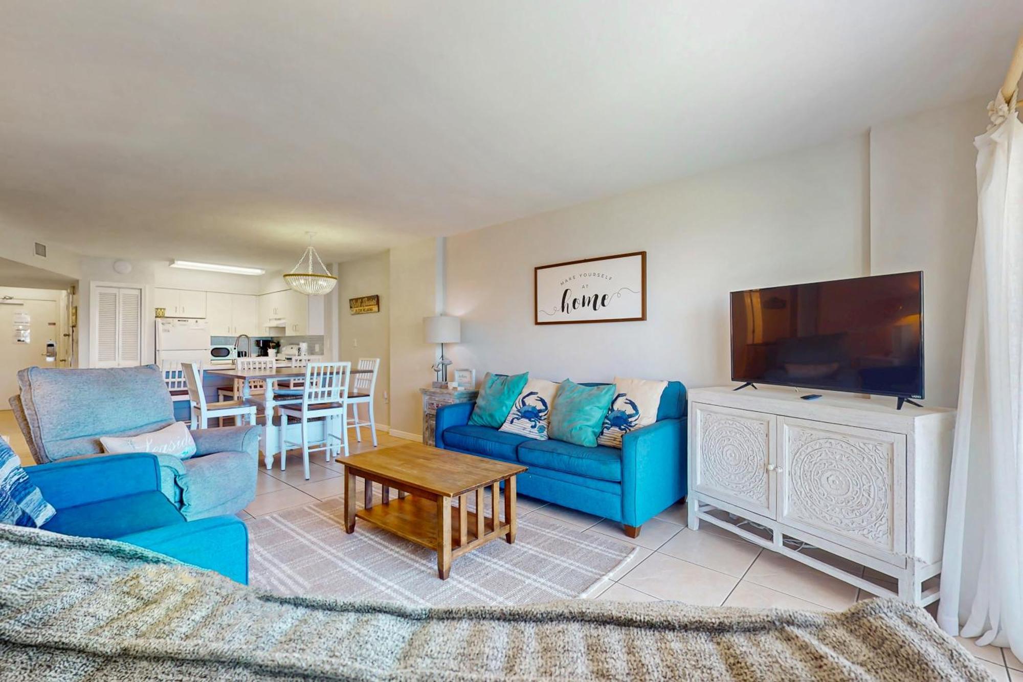 Plantation Palms III Villa Gulf Shores Kültér fotó