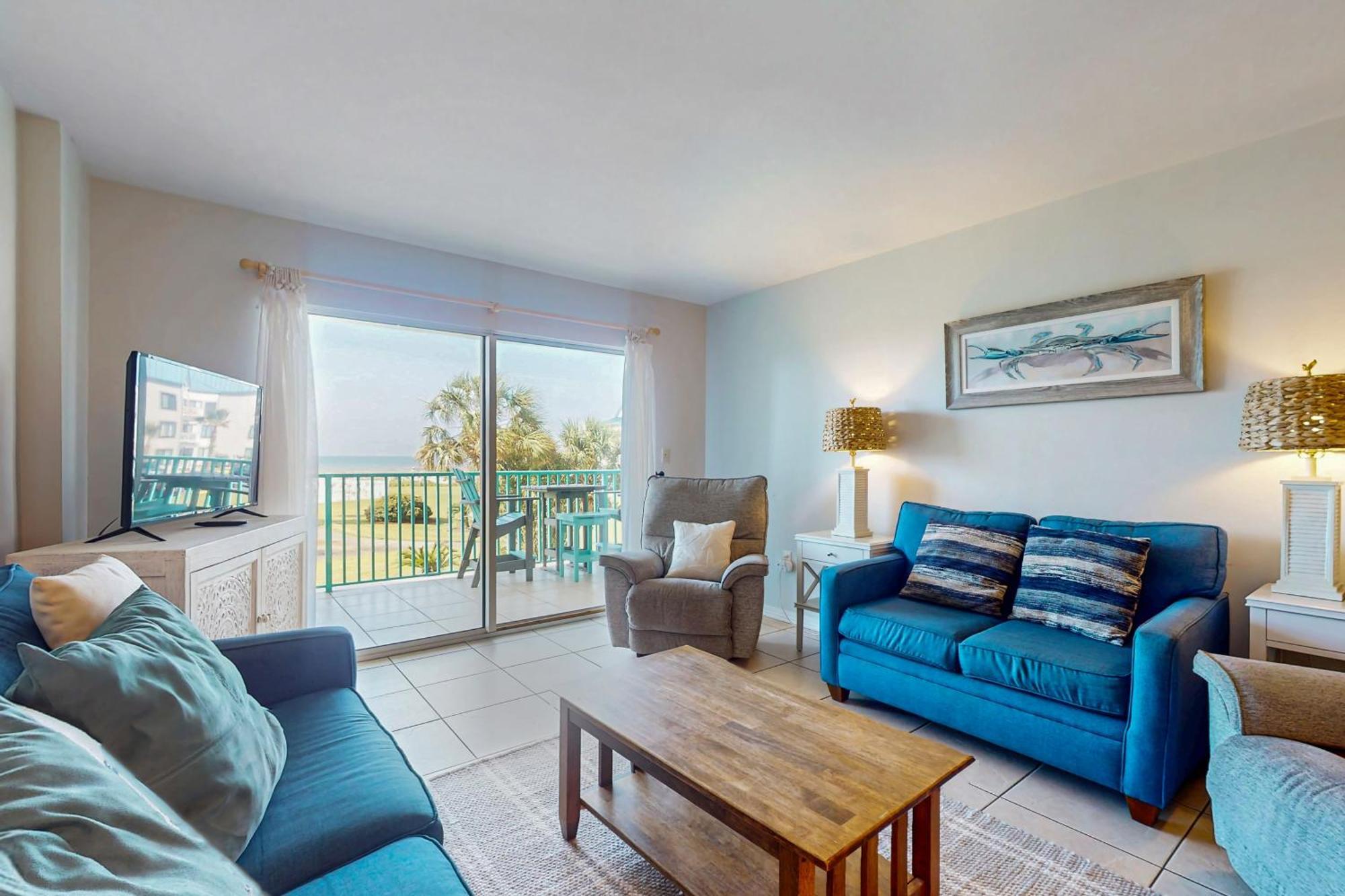 Plantation Palms III Villa Gulf Shores Kültér fotó